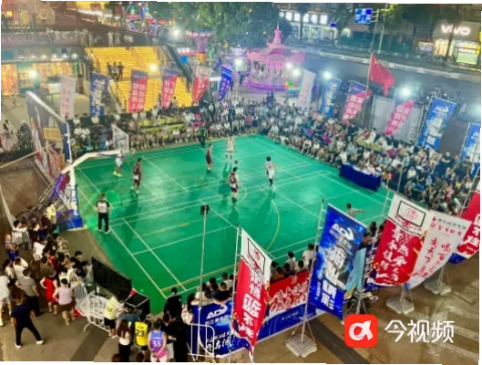 如何承办5-6场比赛为球员提升机会？