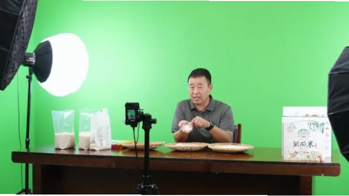 如何成为联赛核心人才库的秘诀？