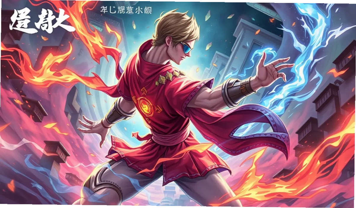 蛙泳蹬腿发力 示意图