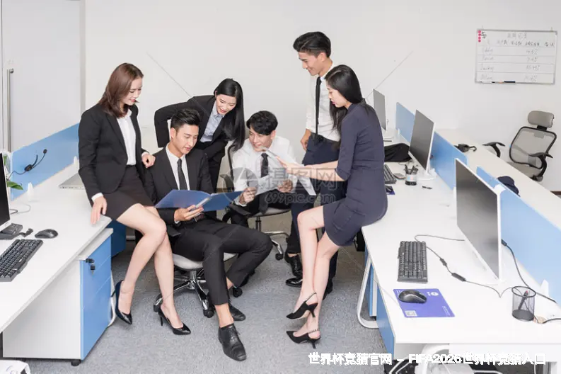 核心团队与专业资质